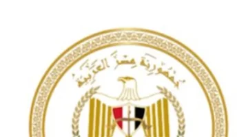 أنهِ معاملاتك إلكترونيًا.. 4 خدمات قضائية ذكية توفر عناء التوجه إلى المحاكم